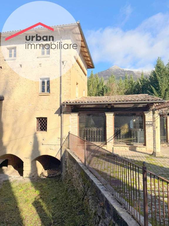 immagine annuncio 7 di 9