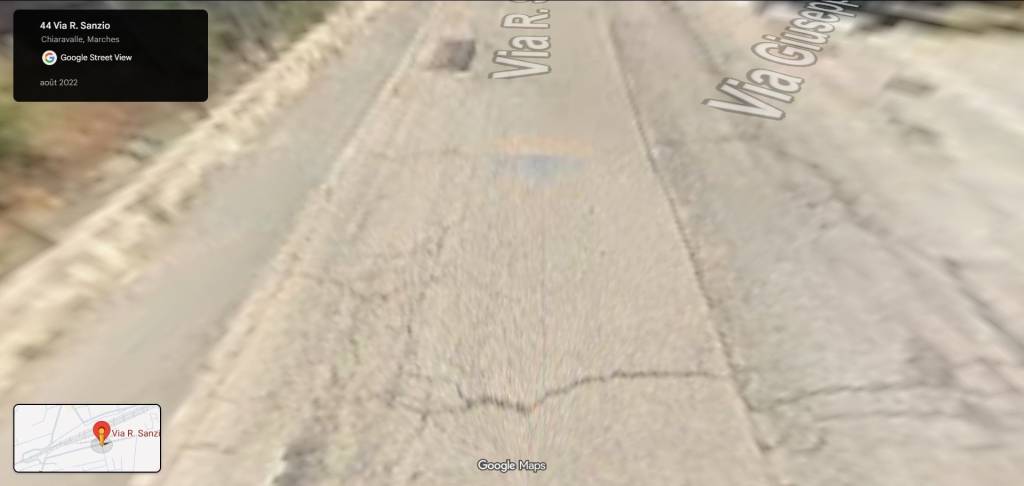 immagine annuncio 4 di 11