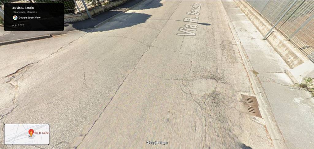 immagine annuncio 5 di 11