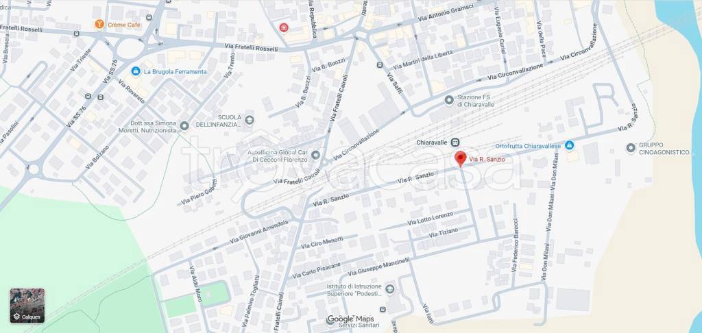 immagine annuncio 7 di 11