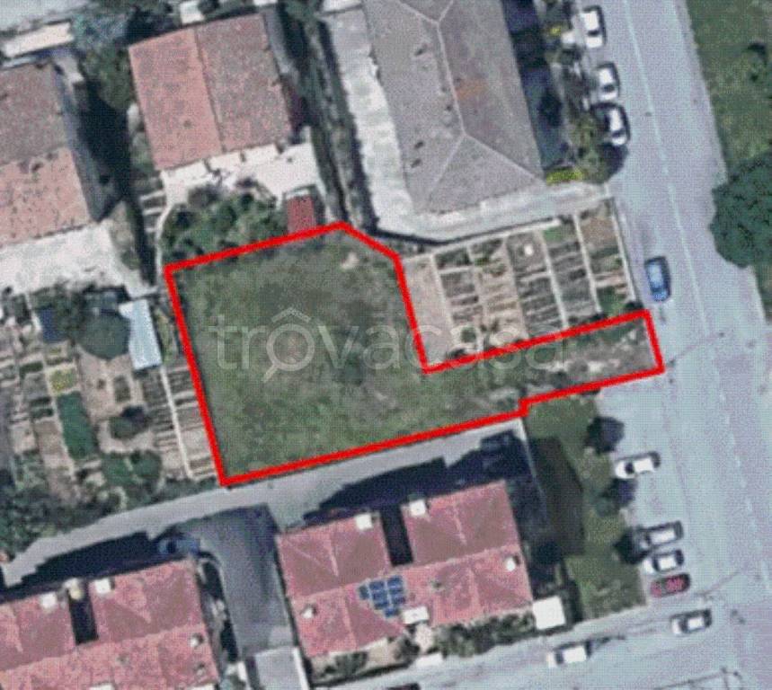 immagine annuncio 9 di 11