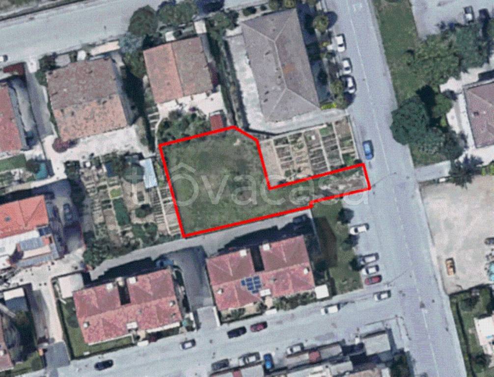 immagine annuncio 10 di 11