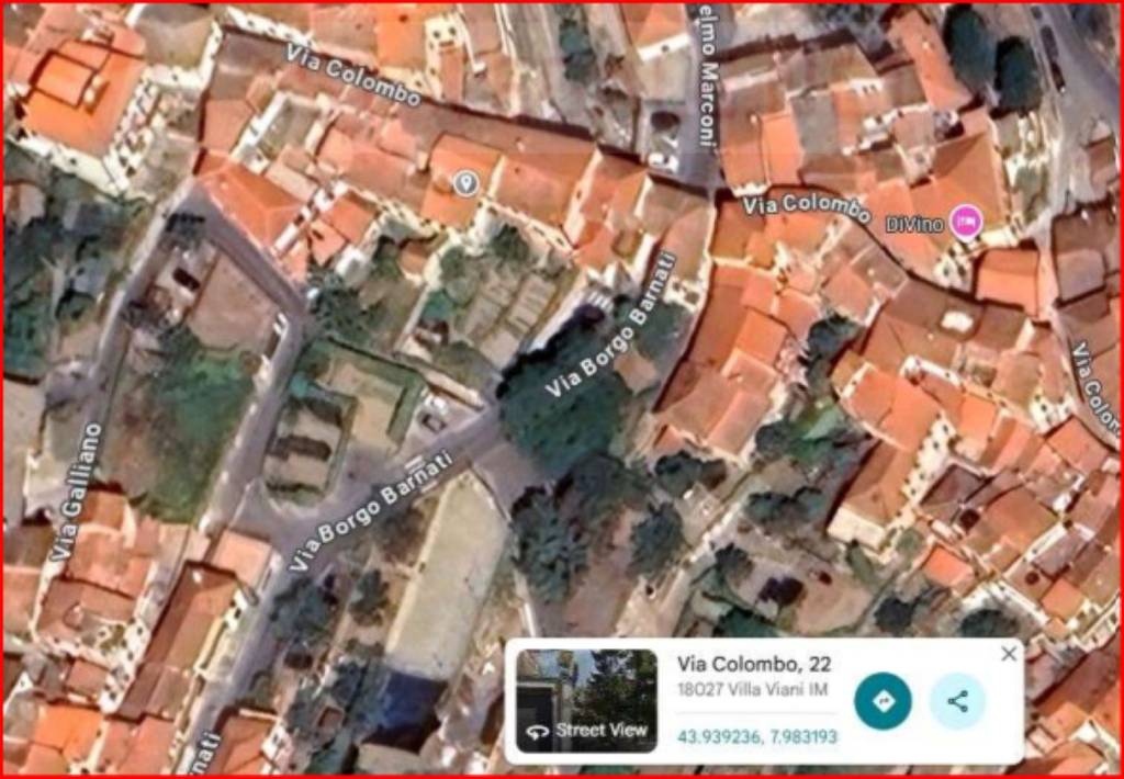 immagine annuncio 14 di 15