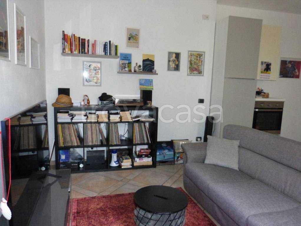 immagine annuncio 9 di 15