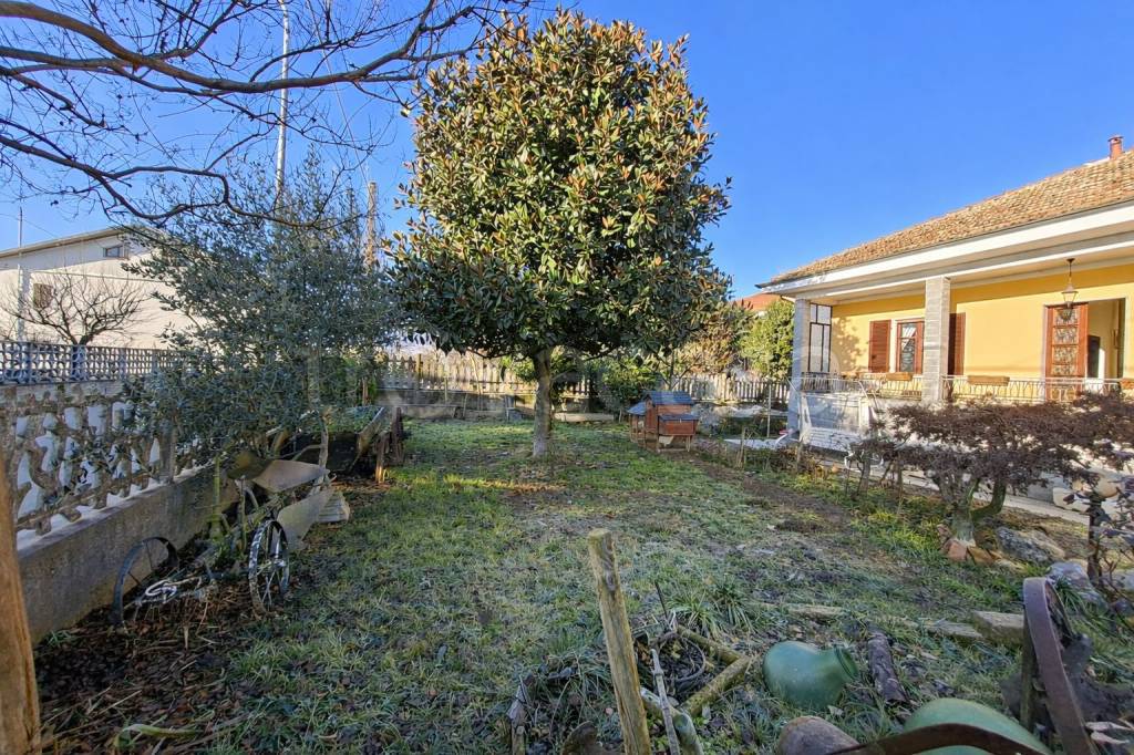 immagine annuncio 7 di 15