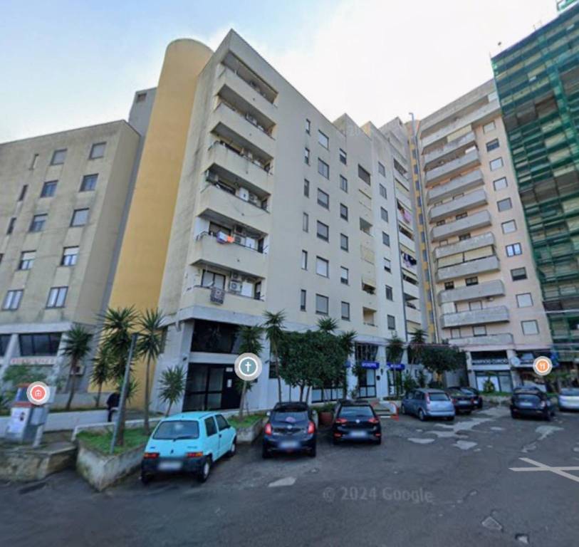 immagine annuncio 4 di 11