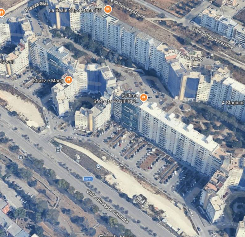 immagine annuncio 6 di 11