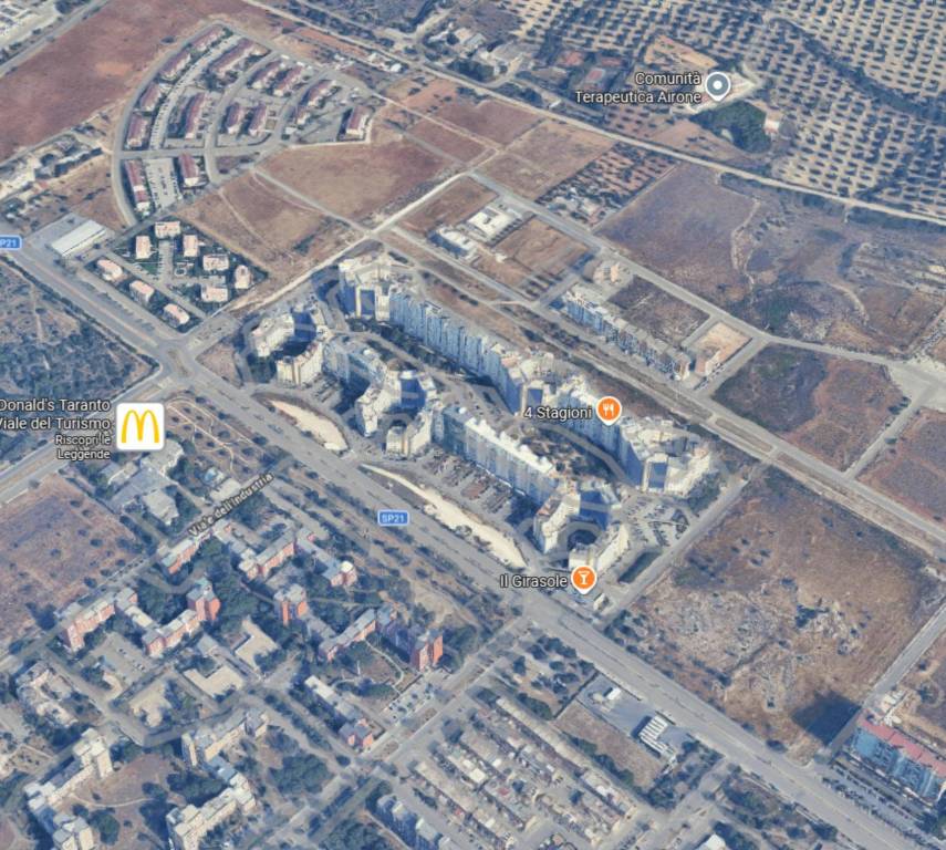 immagine annuncio 7 di 11