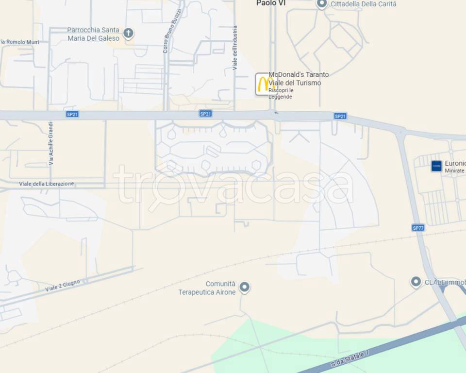 immagine annuncio 9 di 11