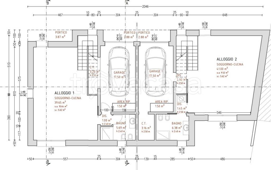 immagine annuncio 3 di 8