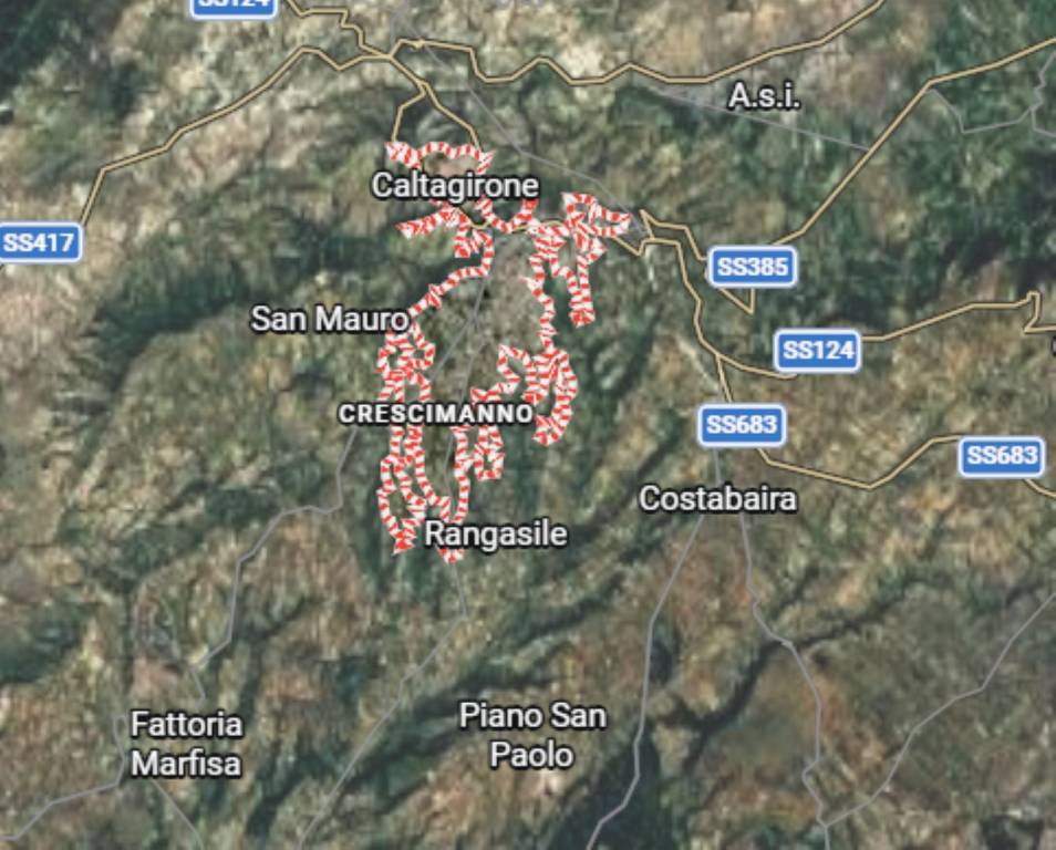 immagine annuncio 7 di 9