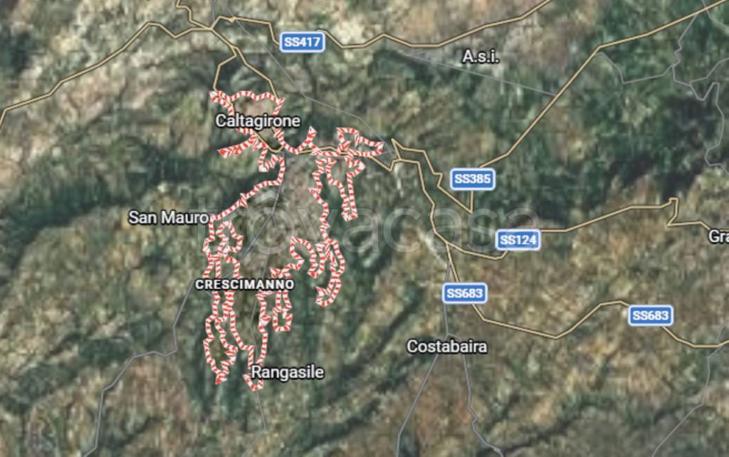 immagine annuncio 8 di 9