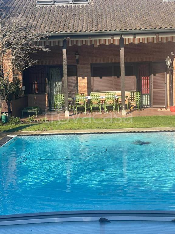 immagine annuncio 2 di 8