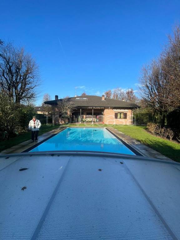 immagine annuncio 4 di 8