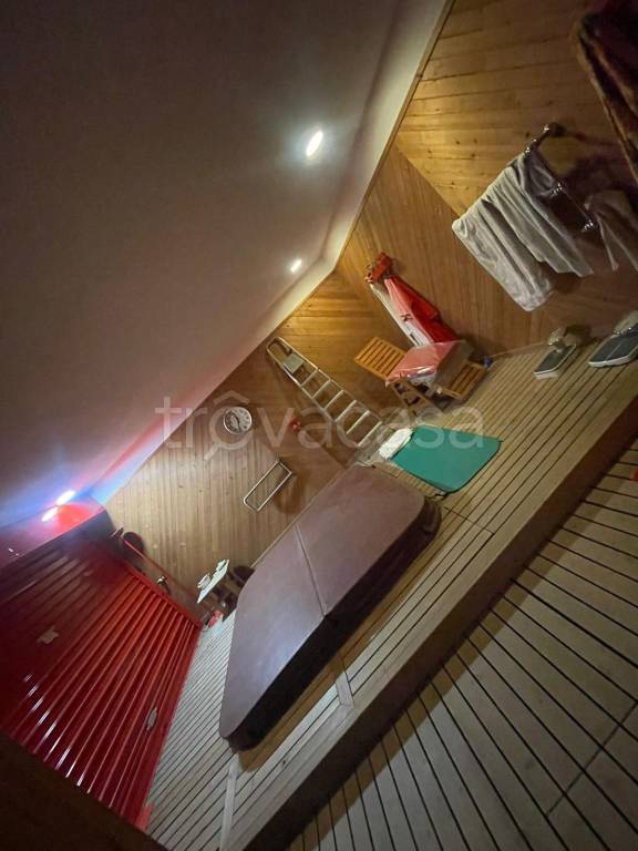 immagine annuncio 4 di 8