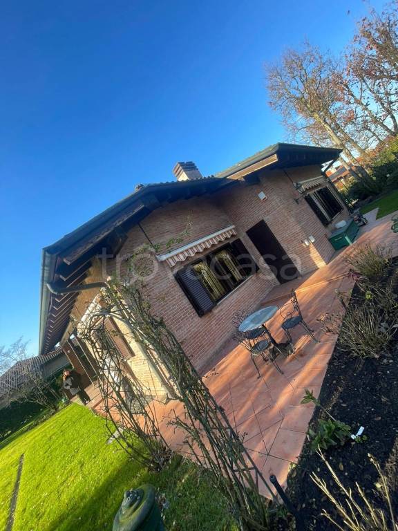 immagine annuncio 5 di 8