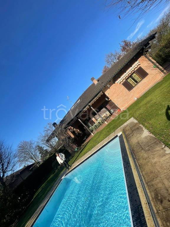 immagine annuncio 6 di 8