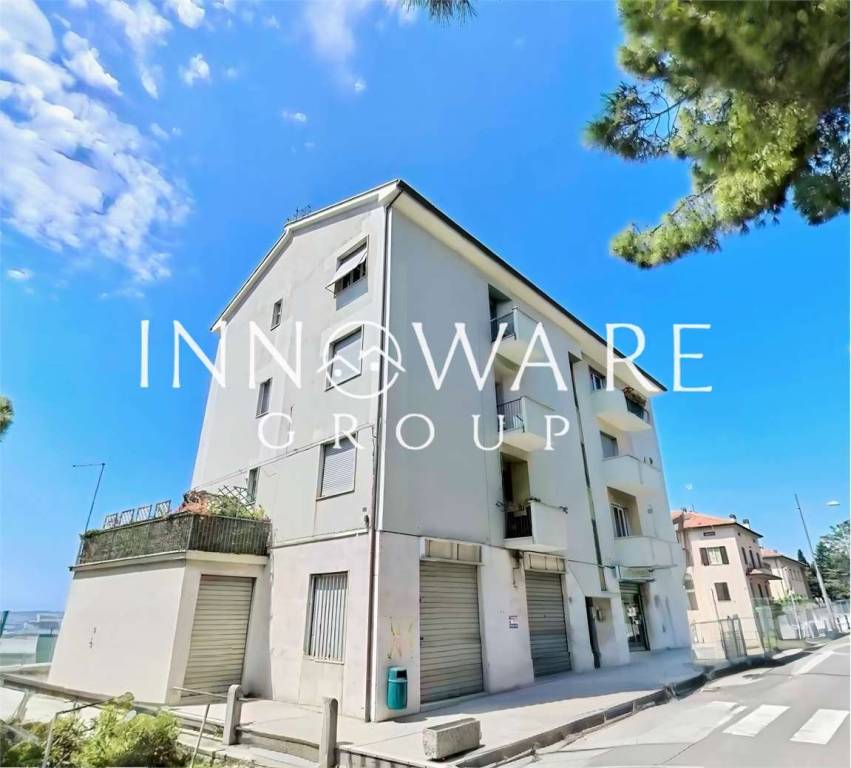 immagine annuncio 1 di 6