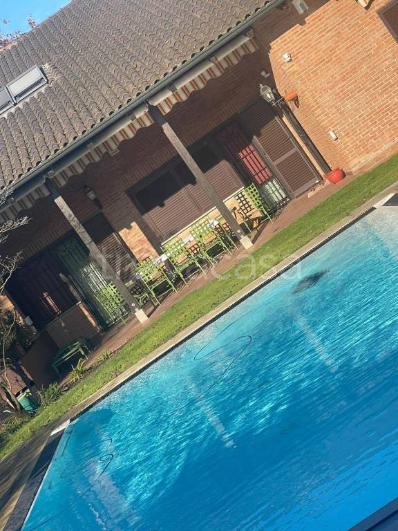 immagine annuncio 7 di 8