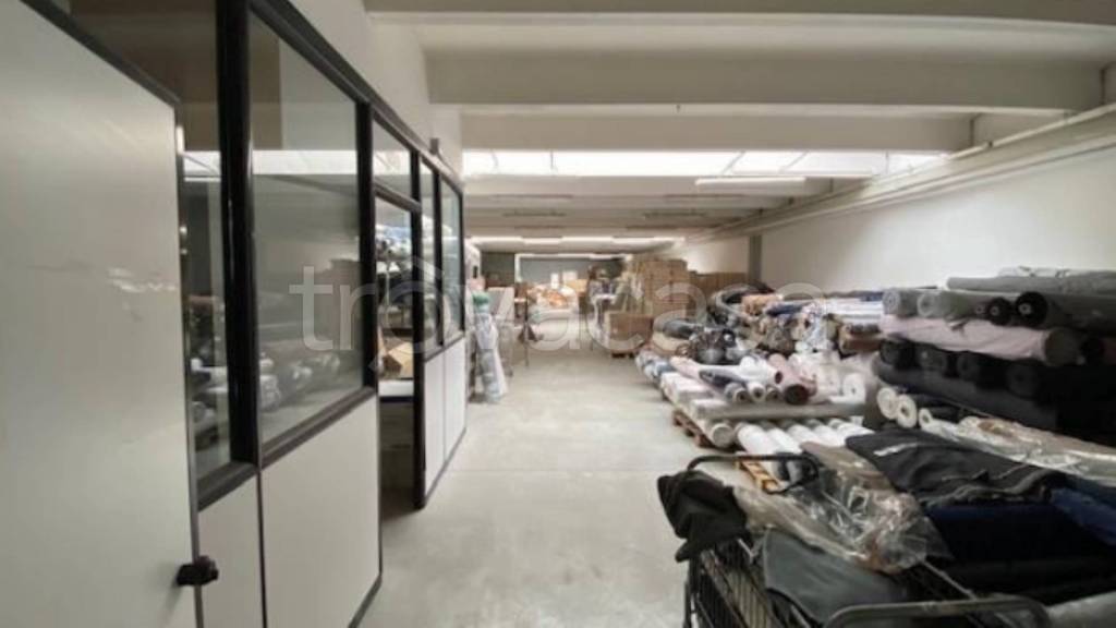 immagine annuncio 5 di 11