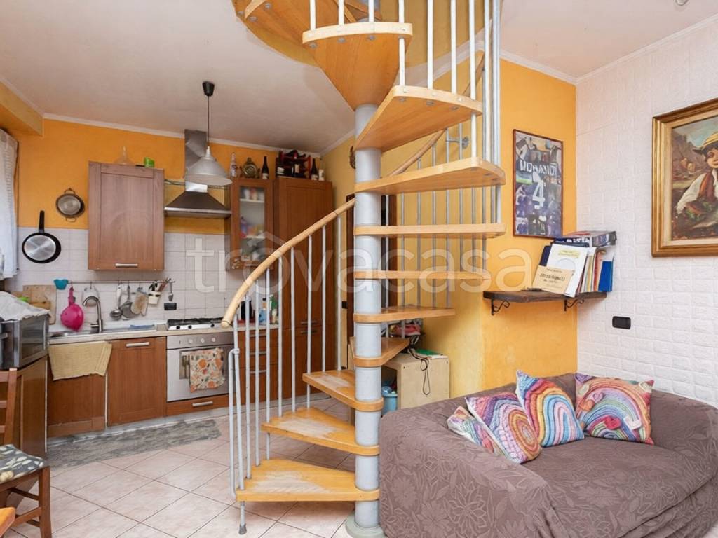 immagine annuncio 1 di 15