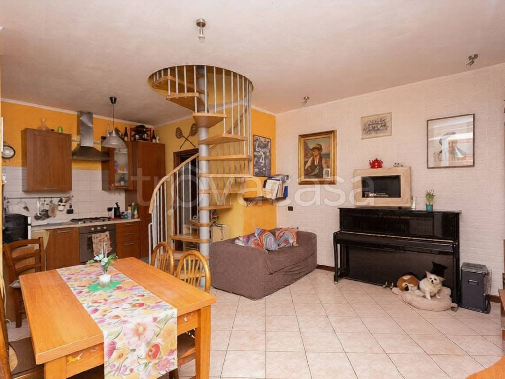 immagine annuncio 2 di 15