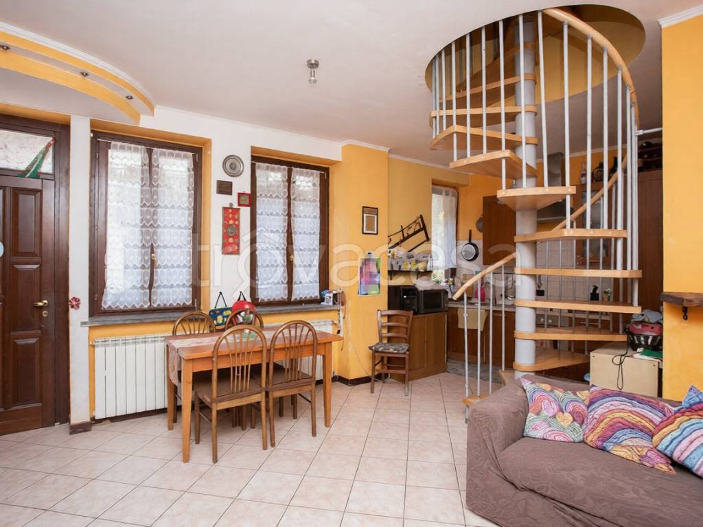 immagine annuncio 3 di 15