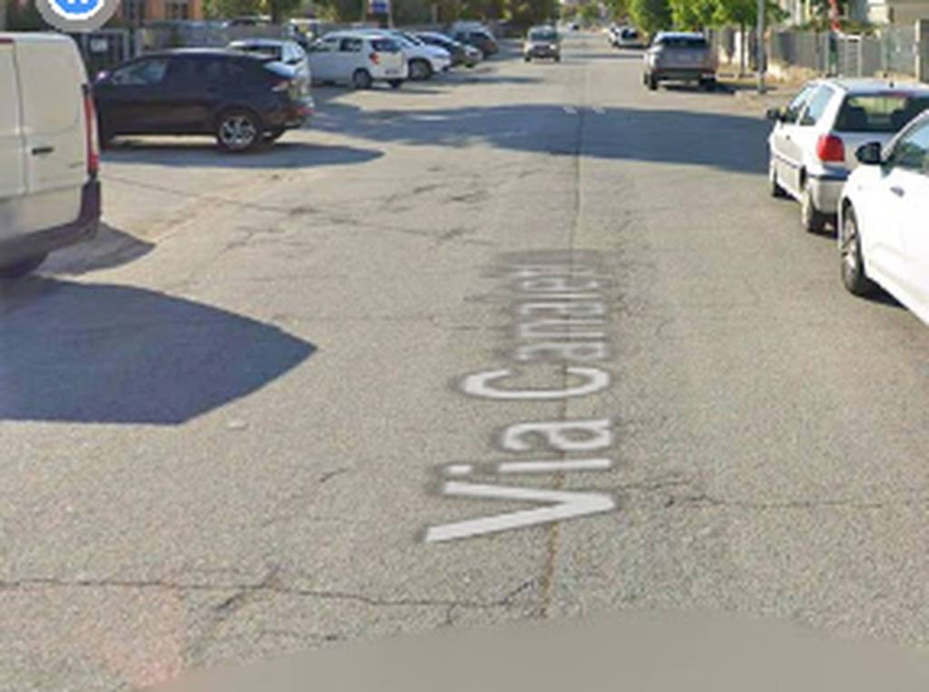 immagine annuncio 2 di 11