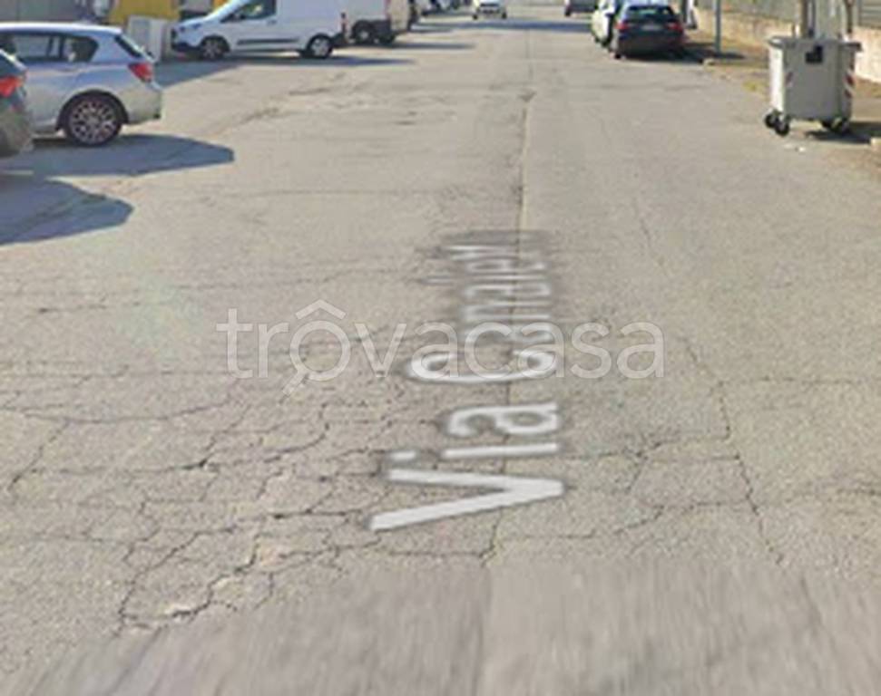 immagine annuncio 4 di 11