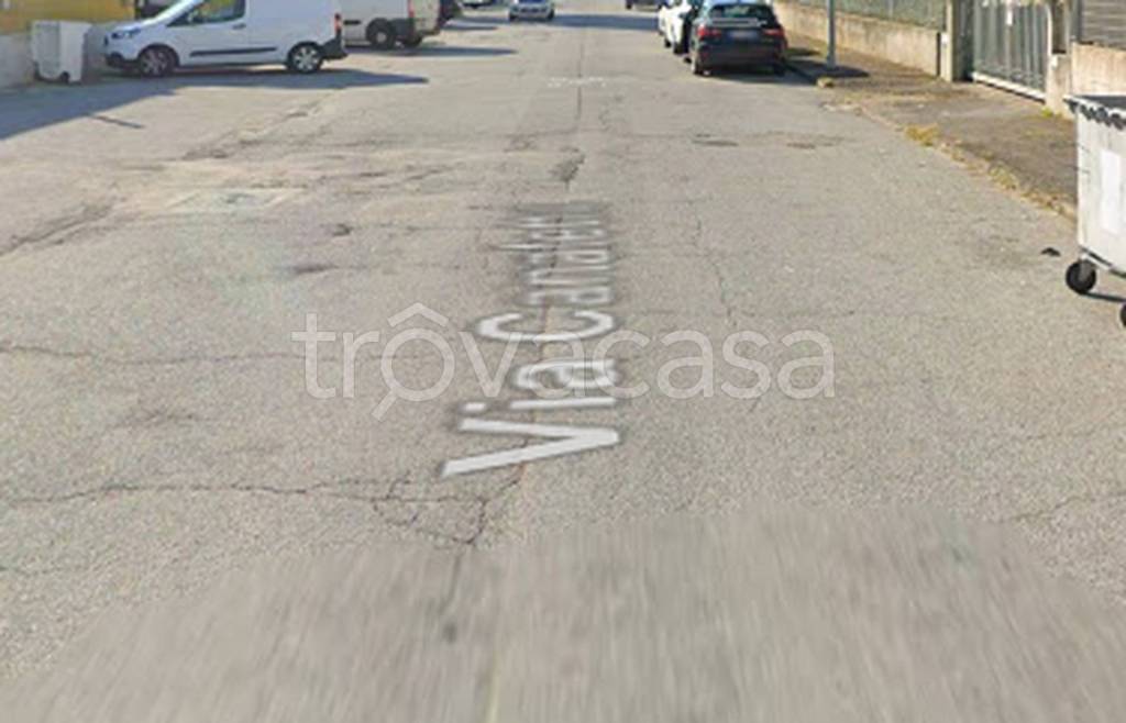 immagine annuncio 5 di 11