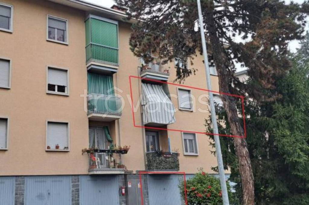 immagine annuncio 2 di 10