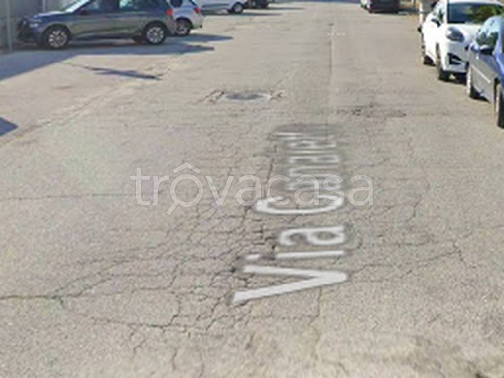 immagine annuncio 7 di 11