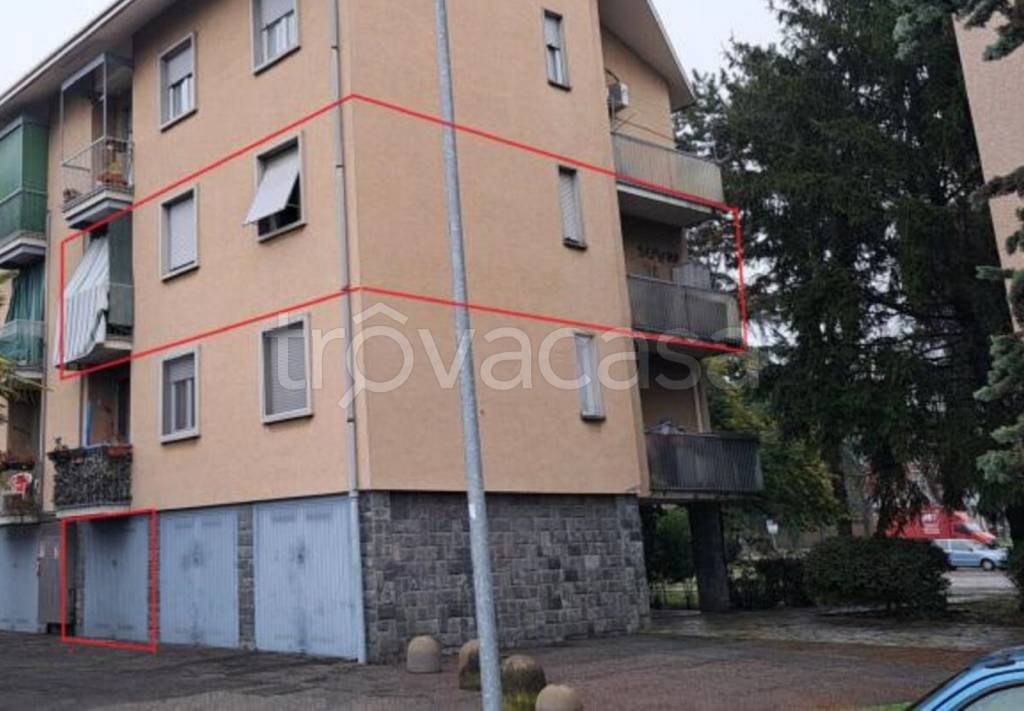 immagine annuncio 4 di 10