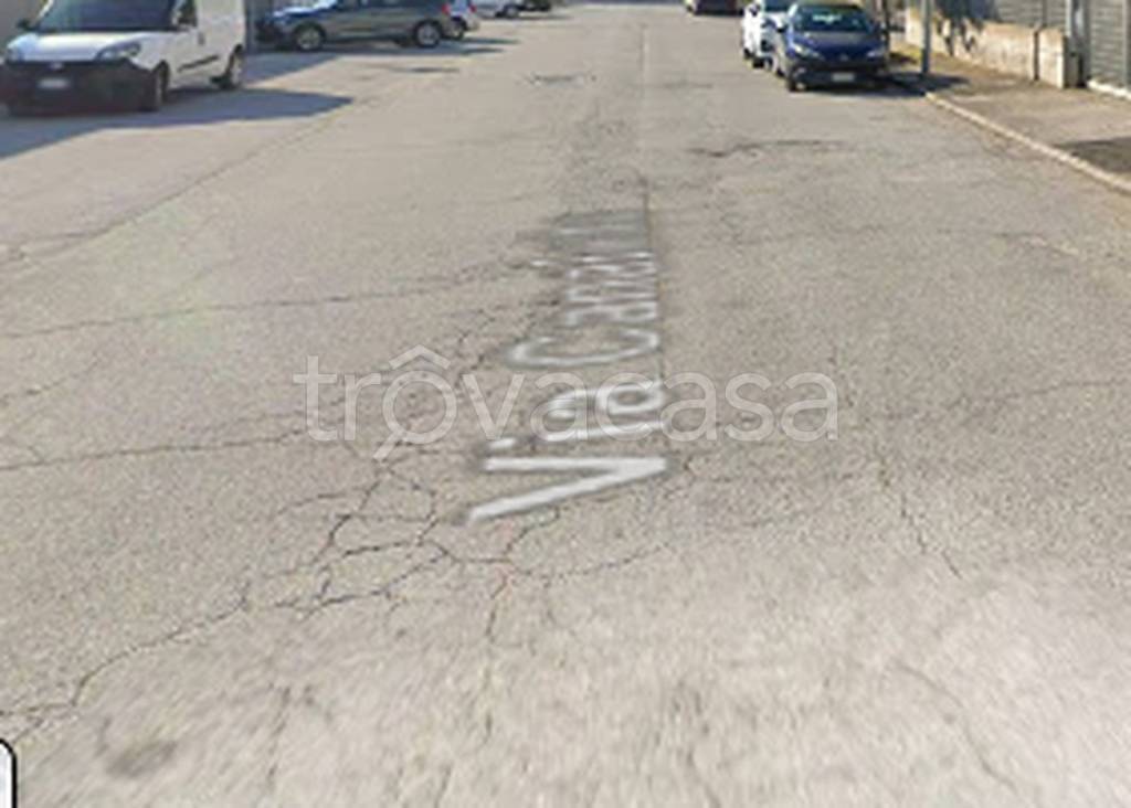 immagine annuncio 9 di 11