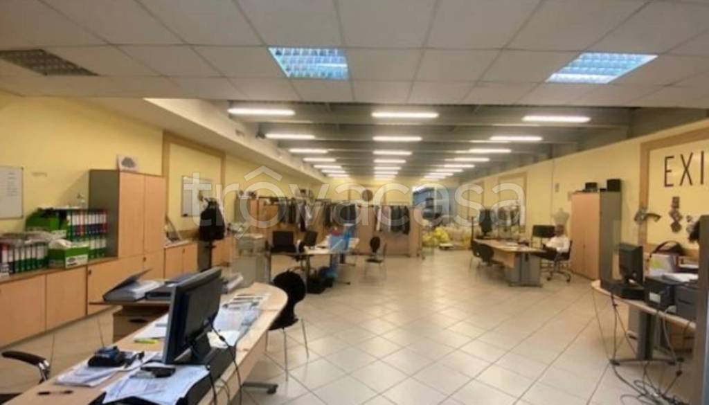 immagine annuncio 8 di 11