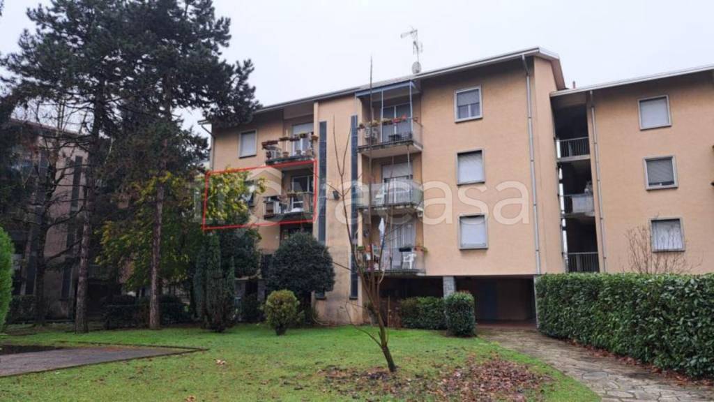 immagine annuncio 5 di 10