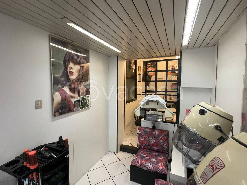 immagine annuncio 2 di 11