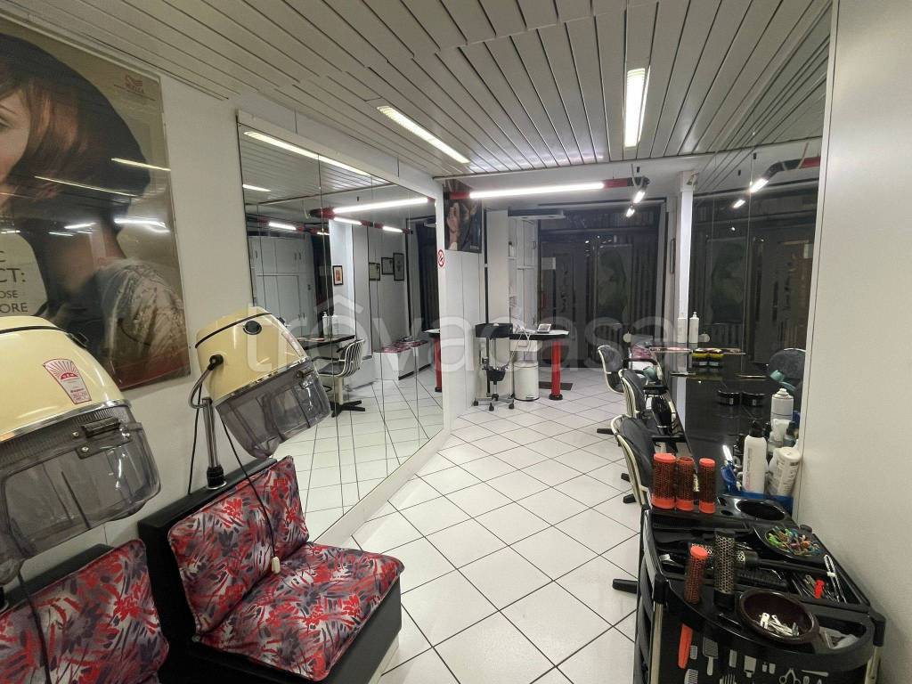 immagine annuncio 3 di 11