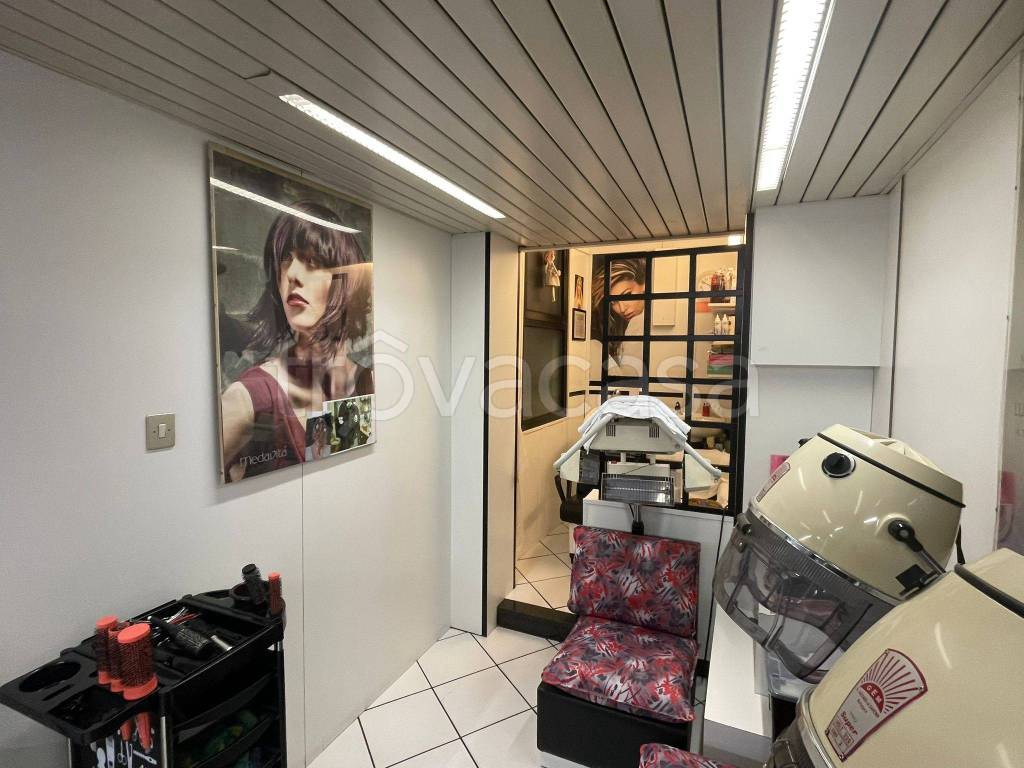 immagine annuncio 4 di 11