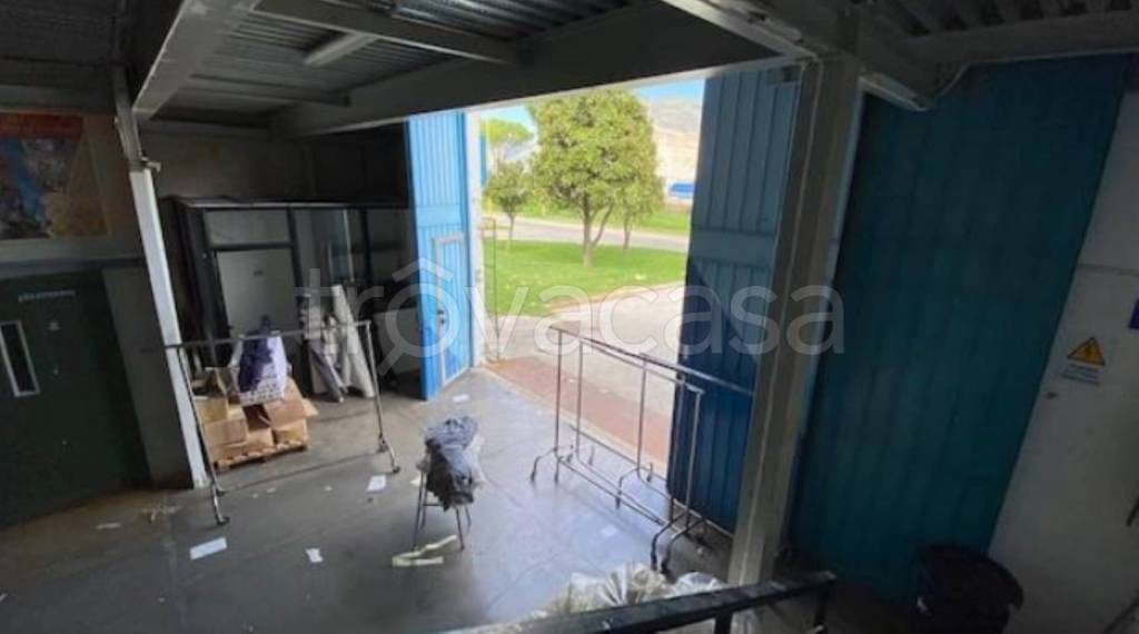 immagine annuncio 10 di 11