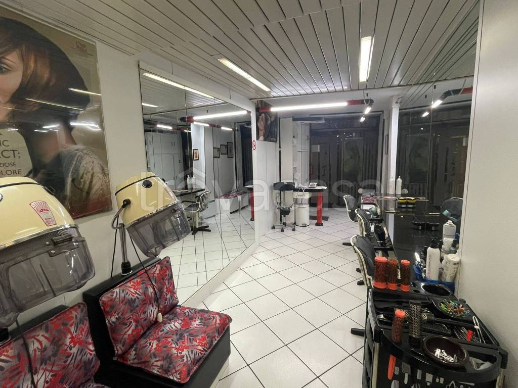 immagine annuncio 6 di 11