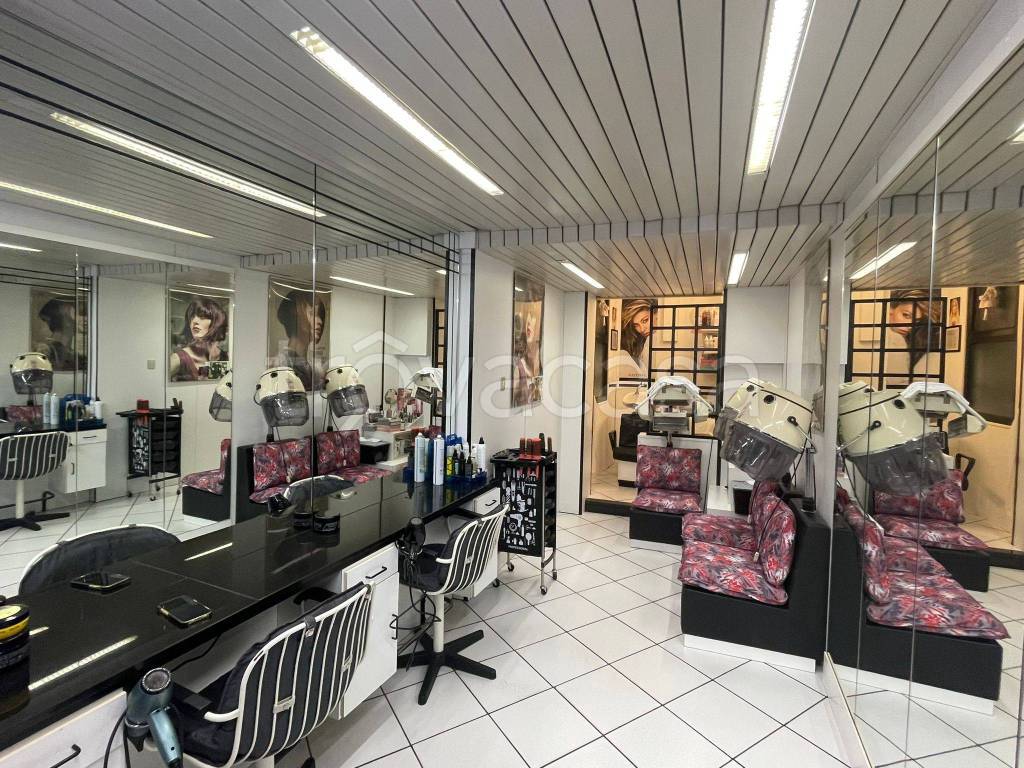 immagine annuncio 7 di 11