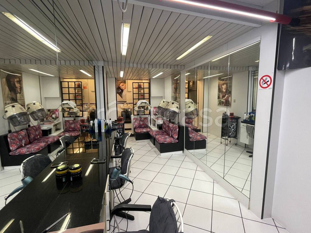 immagine annuncio 8 di 11