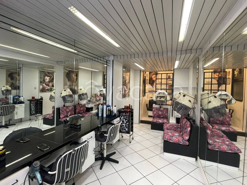 immagine annuncio 10 di 11