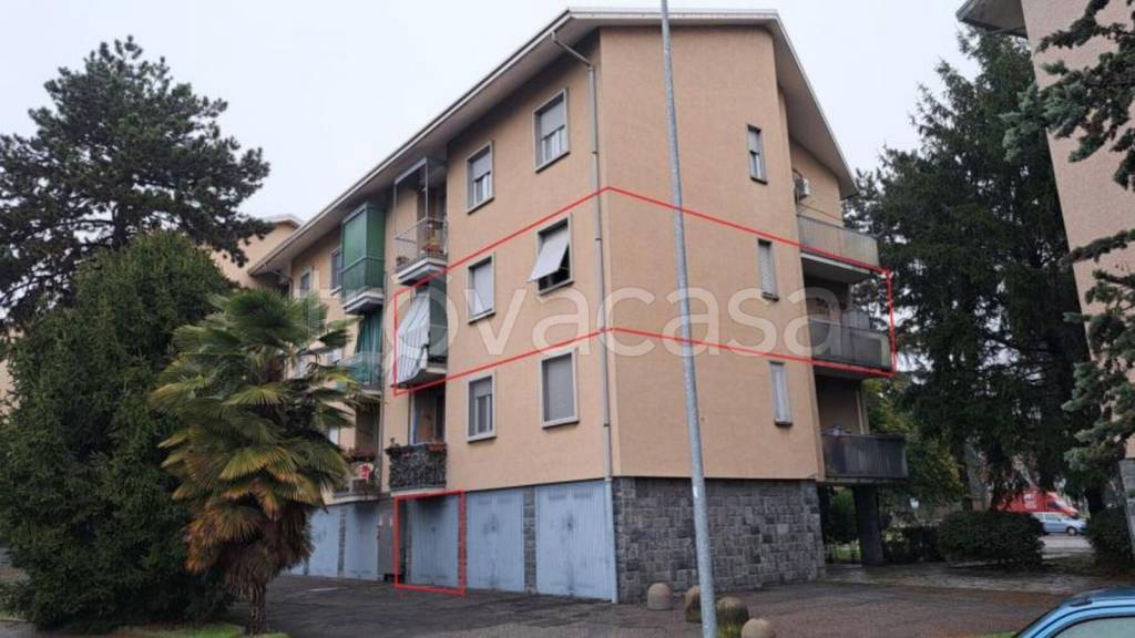 immagine annuncio 9 di 10