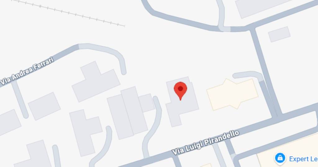 immagine annuncio 14 di 15