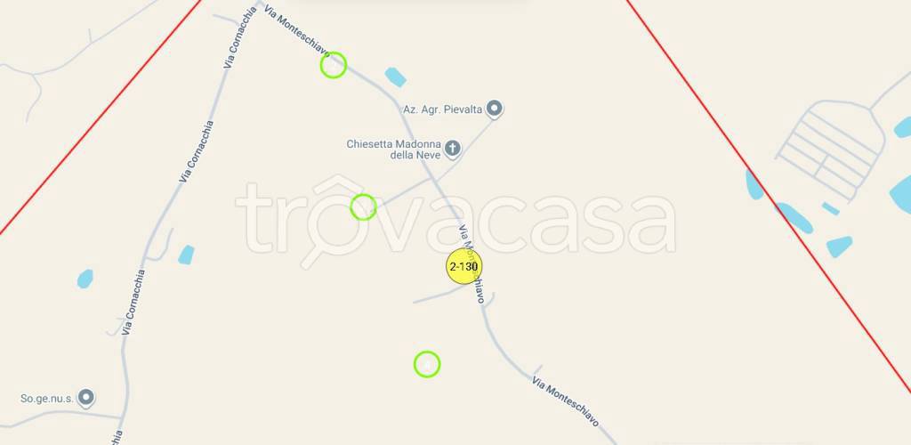 immagine annuncio 13 di 15