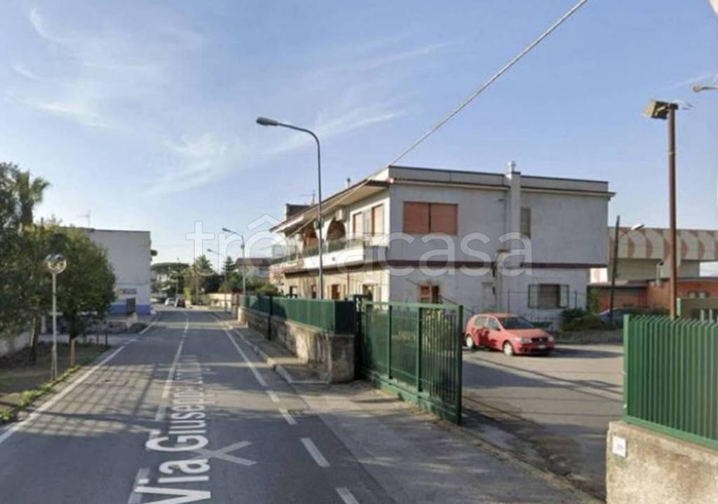 immagine annuncio 7 di 12