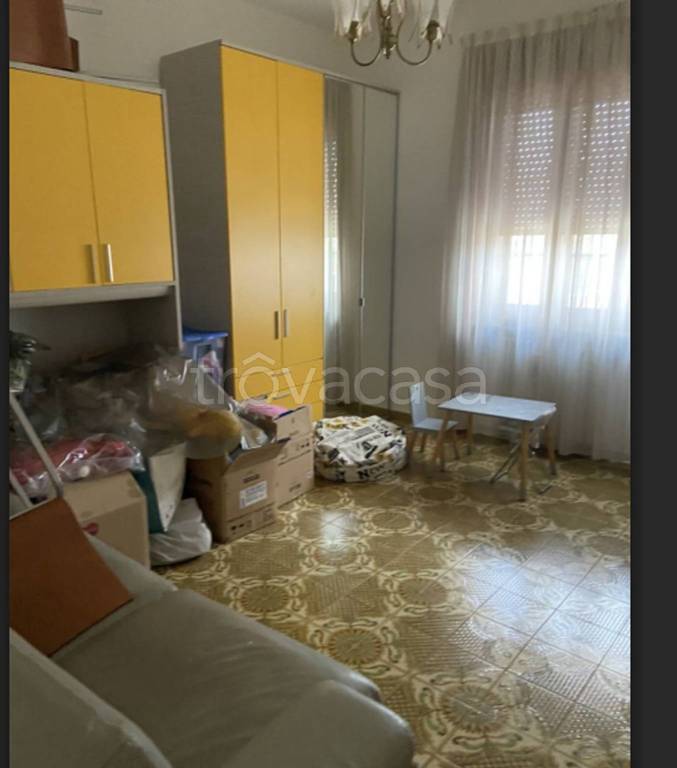 immagine annuncio 8 di 12