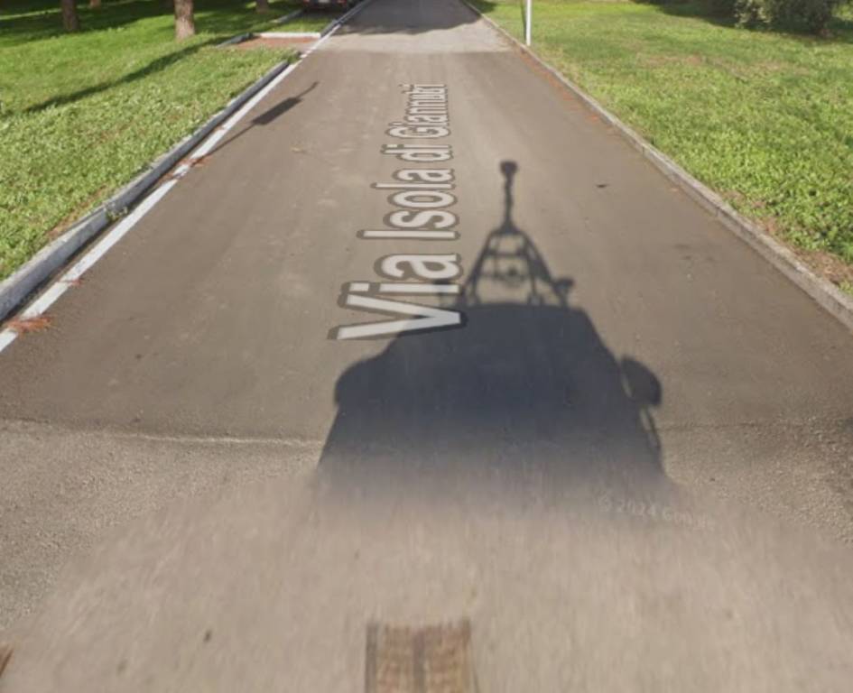 immagine annuncio 7 di 12